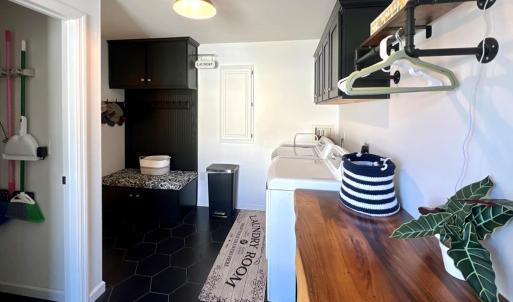 Photo #13 of 37045 BLUE CRAB CIRCLE, PAINTER, VA 0.8 acres