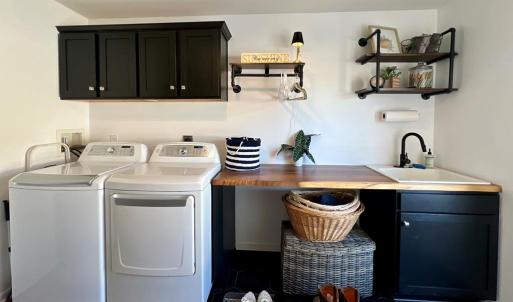 Photo #15 of 37045 BLUE CRAB CIRCLE, PAINTER, VA 0.8 acres