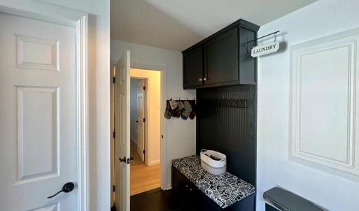 Photo #16 of 37045 BLUE CRAB CIRCLE, PAINTER, VA 0.8 acres