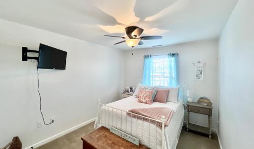 Photo #17 of 37045 BLUE CRAB CIRCLE, PAINTER, VA 0.8 acres