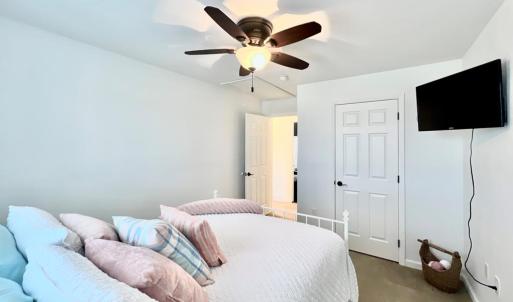 Photo #19 of 37045 BLUE CRAB CIRCLE, PAINTER, VA 0.8 acres