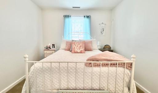 Photo #20 of 37045 BLUE CRAB CIRCLE, PAINTER, VA 0.8 acres