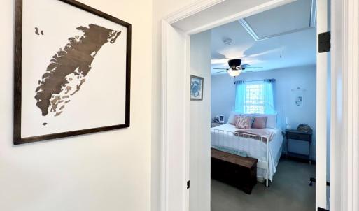 Photo #21 of 37045 BLUE CRAB CIRCLE, PAINTER, VA 0.8 acres