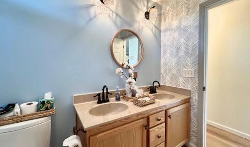 Photo #25 of 37045 BLUE CRAB CIRCLE, PAINTER, VA 0.8 acres