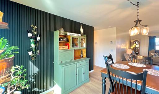 Photo #28 of 37045 BLUE CRAB CIRCLE, PAINTER, VA 0.8 acres