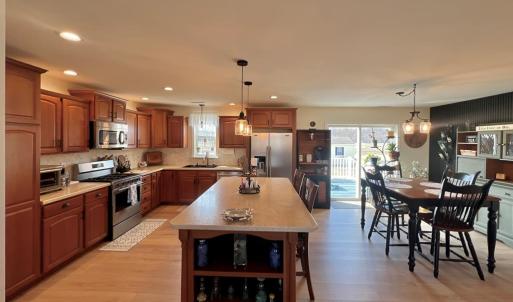 Photo #32 of 37045 BLUE CRAB CIRCLE, PAINTER, VA 0.8 acres