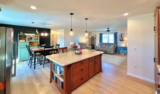 Photo #34 of 37045 BLUE CRAB CIRCLE, PAINTER, VA 0.8 acres