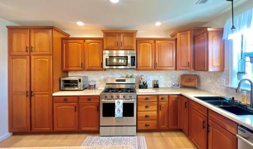 Photo #37 of 37045 BLUE CRAB CIRCLE, PAINTER, VA 0.8 acres