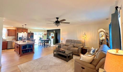 Photo #42 of 37045 BLUE CRAB CIRCLE, PAINTER, VA 0.8 acres