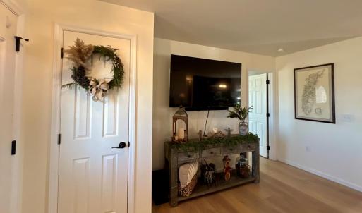 Photo #45 of 37045 BLUE CRAB CIRCLE, PAINTER, VA 0.8 acres