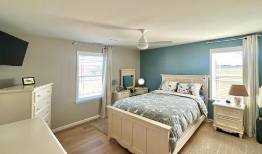 Photo #46 of 37045 BLUE CRAB CIRCLE, PAINTER, VA 0.8 acres