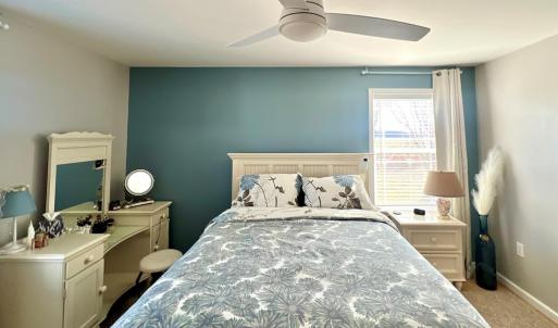 Photo #49 of 37045 BLUE CRAB CIRCLE, PAINTER, VA 0.8 acres