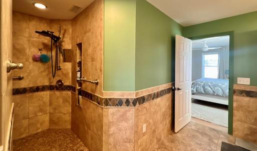 Photo #56 of 37045 BLUE CRAB CIRCLE, PAINTER, VA 0.8 acres