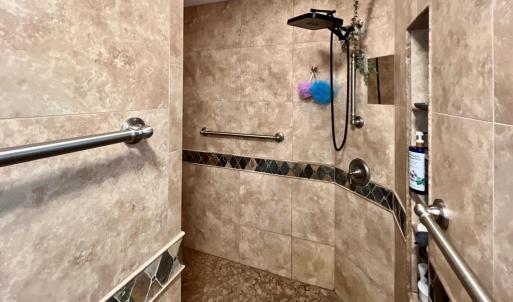 Photo #57 of 37045 BLUE CRAB CIRCLE, PAINTER, VA 0.8 acres