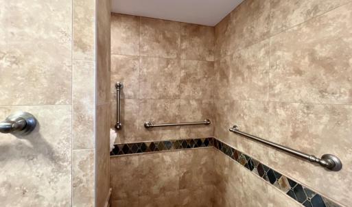 Photo #59 of 37045 BLUE CRAB CIRCLE, PAINTER, VA 0.8 acres