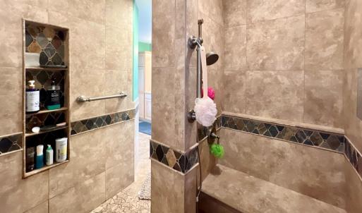 Photo #61 of 37045 BLUE CRAB CIRCLE, PAINTER, VA 0.8 acres