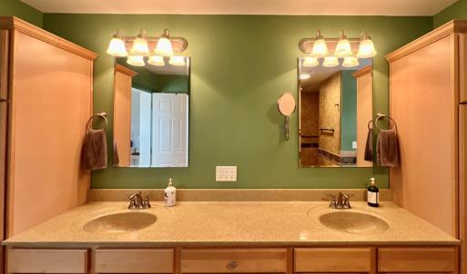 Photo #63 of 37045 BLUE CRAB CIRCLE, PAINTER, VA 0.8 acres