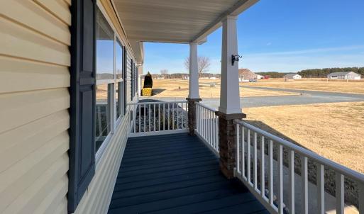 Photo #64 of 37045 BLUE CRAB CIRCLE, PAINTER, VA 0.8 acres