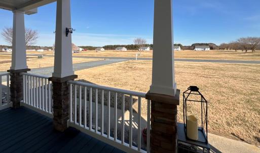 Photo #65 of 37045 BLUE CRAB CIRCLE, PAINTER, VA 0.8 acres