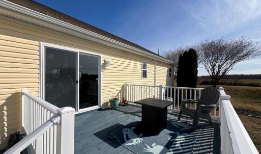 Photo #66 of 37045 BLUE CRAB CIRCLE, PAINTER, VA 0.8 acres