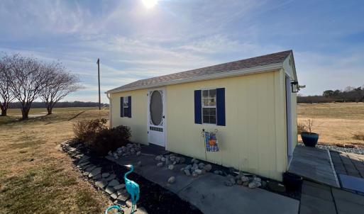 Photo #67 of 37045 BLUE CRAB CIRCLE, PAINTER, VA 0.8 acres