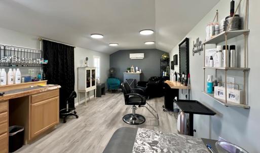 Photo #68 of 37045 BLUE CRAB CIRCLE, PAINTER, VA 0.8 acres