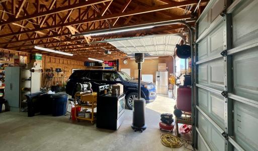 Photo #72 of 37045 BLUE CRAB CIRCLE, PAINTER, VA 0.8 acres