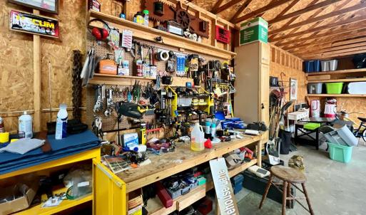 Photo #73 of 37045 BLUE CRAB CIRCLE, PAINTER, VA 0.8 acres