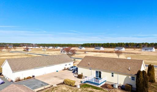 Photo #9 of 37045 BLUE CRAB CIRCLE, PAINTER, VA 0.8 acres