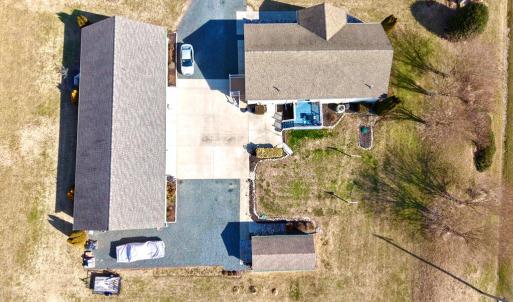 Photo #10 of 37045 BLUE CRAB CIRCLE, PAINTER, VA 0.8 acres