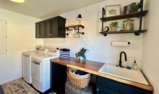 Photo #12 of 37045 BLUE CRAB CIRCLE, PAINTER, VA 0.8 acres