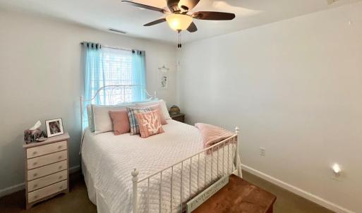 Photo #18 of 37045 BLUE CRAB CIRCLE, PAINTER, VA 0.8 acres