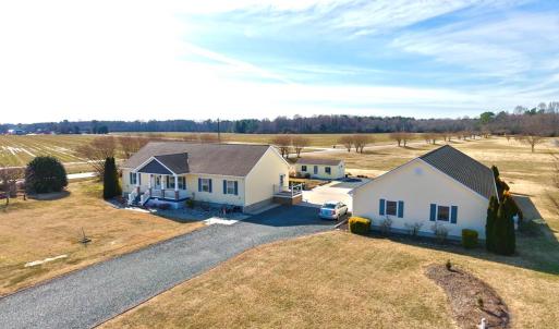 Photo #2 of 37045 BLUE CRAB CIRCLE, PAINTER, VA 0.8 acres
