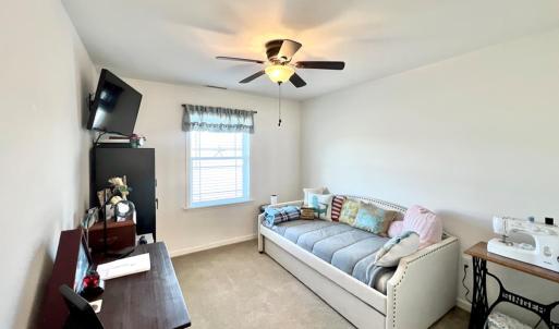 Photo #22 of 37045 BLUE CRAB CIRCLE, PAINTER, VA 0.8 acres