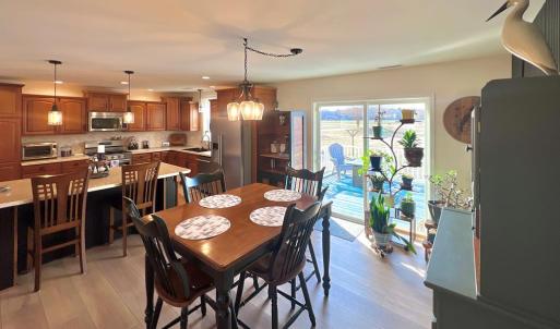 Photo #26 of 37045 BLUE CRAB CIRCLE, PAINTER, VA 0.8 acres