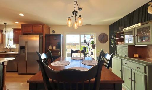 Photo #27 of 37045 BLUE CRAB CIRCLE, PAINTER, VA 0.8 acres