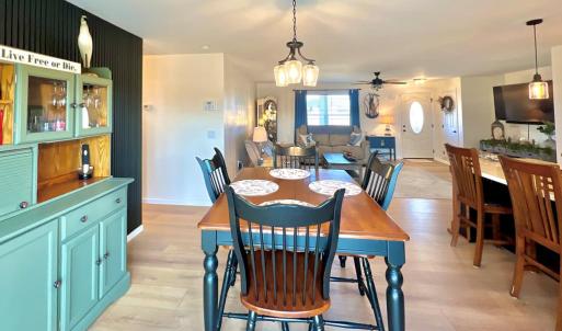 Photo #29 of 37045 BLUE CRAB CIRCLE, PAINTER, VA 0.8 acres