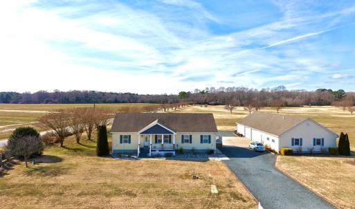 Photo #3 of 37045 BLUE CRAB CIRCLE, PAINTER, VA 0.8 acres