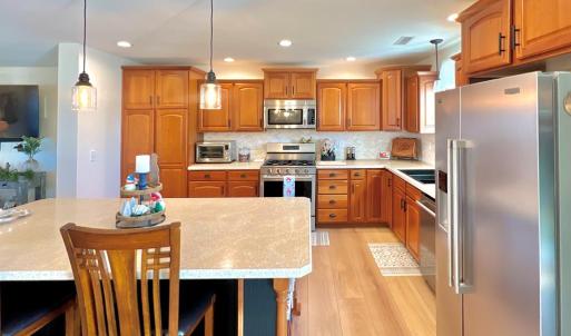 Photo #30 of 37045 BLUE CRAB CIRCLE, PAINTER, VA 0.8 acres