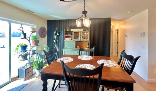 Photo #33 of 37045 BLUE CRAB CIRCLE, PAINTER, VA 0.8 acres