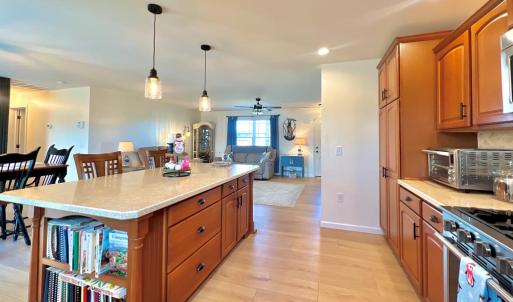 Photo #35 of 37045 BLUE CRAB CIRCLE, PAINTER, VA 0.8 acres