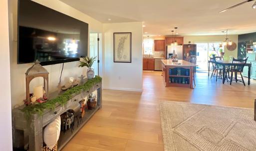 Photo #43 of 37045 BLUE CRAB CIRCLE, PAINTER, VA 0.8 acres