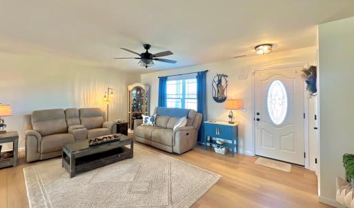 Photo #44 of 37045 BLUE CRAB CIRCLE, PAINTER, VA 0.8 acres