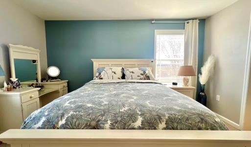 Photo #48 of 37045 BLUE CRAB CIRCLE, PAINTER, VA 0.8 acres