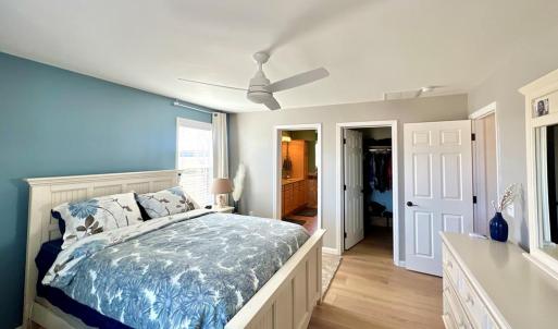 Photo #50 of 37045 BLUE CRAB CIRCLE, PAINTER, VA 0.8 acres