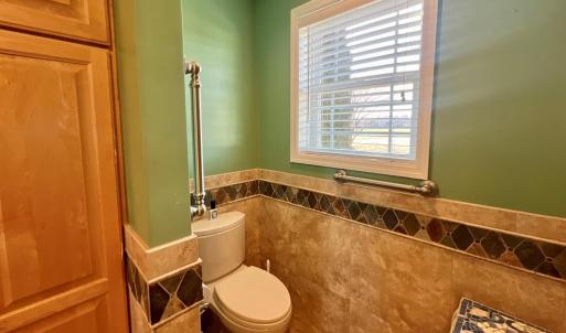 Photo #54 of 37045 BLUE CRAB CIRCLE, PAINTER, VA 0.8 acres