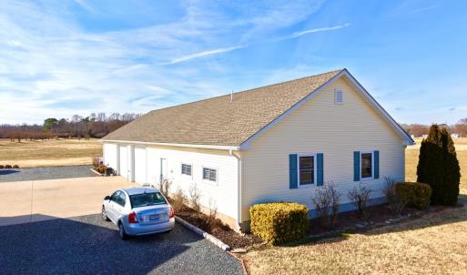 Photo #6 of 37045 BLUE CRAB CIRCLE, PAINTER, VA 0.8 acres