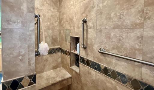 Photo #60 of 37045 BLUE CRAB CIRCLE, PAINTER, VA 0.8 acres