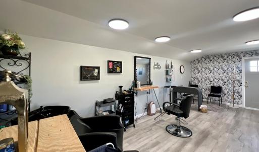 Photo #69 of 37045 BLUE CRAB CIRCLE, PAINTER, VA 0.8 acres