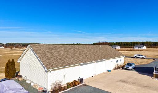 Photo #7 of 37045 BLUE CRAB CIRCLE, PAINTER, VA 0.8 acres